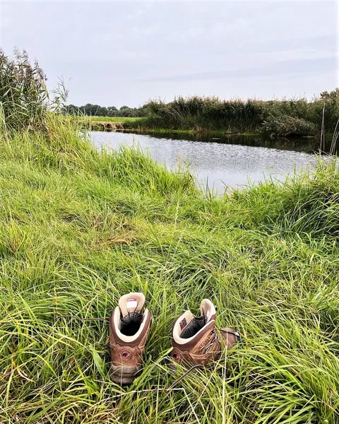 Virtuelle Fastengruppe – gemeinsames Fasten mit digitaler Begleitung
