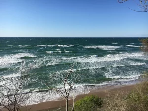 Fasten Retreat Rügen – Heilfasten & Yoga am Meer