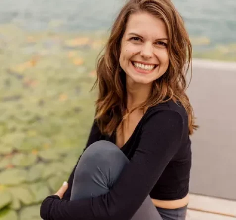 Katharina Schüler Portraitfoto2