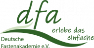 dfa_Logo_2021_30mm